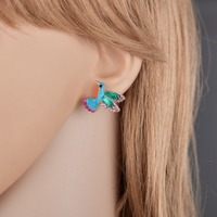 uploads/erp/collection/images/Fashion Jewelry/DaiLu/XU0278506/img_b/img_b_XU0278506_3_lqo7-nOputpewPkYfoM8KeIPnl4QM22K